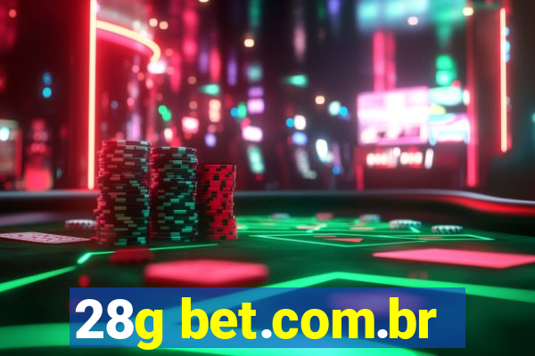 28g bet.com.br